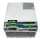 AVY-M-NR 1075-XBL GEfran Sieidrive para ascensores 7.5kW